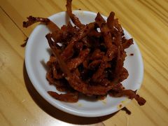 -八二小区抄手(龙湖上城天街店)