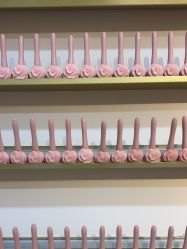 -花系美·美甲美睫精品店