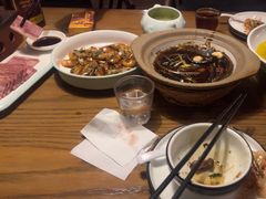 -扬州狮子楼·非遗淮扬菜(东关街店)