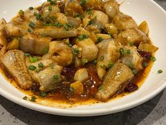 -荣家小吃(紫阳街店)