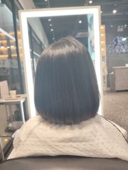 -丝语萱形象