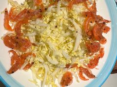 -全聚德(蓝山店)