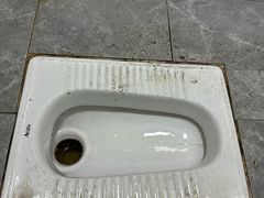 -鸽皇农庄(长湴店)