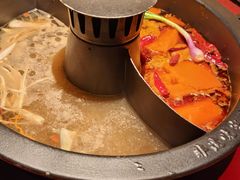 -晓宇重庆火锅(西安荟聚店)