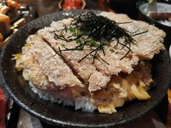 -石葵(锦业时代店)