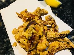 -贵木日本料理·铁板烧(新地假日广场店)