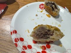 -石榴红了·非遗酥皮烤包子·新疆菜(瑞豪店)