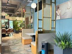 -e格私厨·团建聚餐·私房菜(南山店)