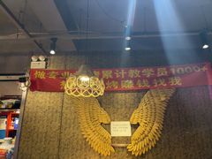 -陈老二烧烤(草市街总店)