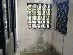 -陈云纪念馆