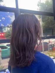 -星格造型·Hair Salon