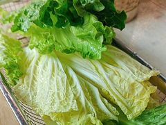 -龚印记牛骨牛杂屋·四代传承(珠影星光城店)