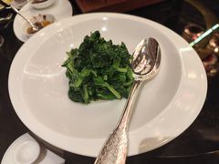 -北京四季酒店·采逸轩
