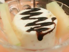 -红房子西菜馆(淮海中路店)