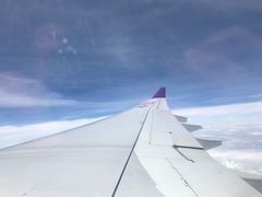 -曼谷素万那普国际机场
