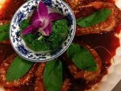 -小娘惹厨房Little Nyonya(狮城有约上榜店)