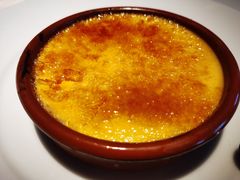 法式布雷-Khéma Restaurant Pasteur