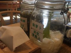 -螺大蛳柳州螺蛳粉·火锅·热干面(西城永捷店)