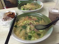 -项记面馆(明瓦廊店)