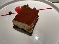 提拉米苏Tiramisu-Solo(衡山路店)