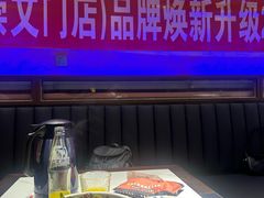 -匠熙小馆(崇文门店)