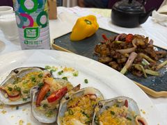 -有腥气私房菜·寻味顺德