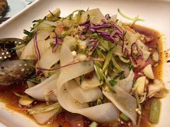 -巴音浩日娲酒楼(双林东路店)