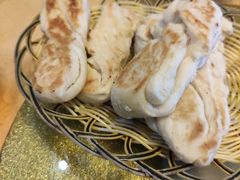 -燕北云山·农家菜·灶台鱼(密云溪翁庄店)