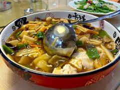 -燕风楼烤鸭店(建设总店)