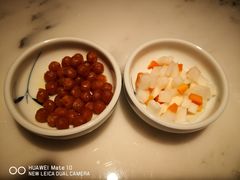 -初蓉丨遇见新川菜(亲贤街荣耀店)
