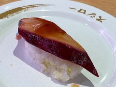 -寿司郎(花城汇南区店)