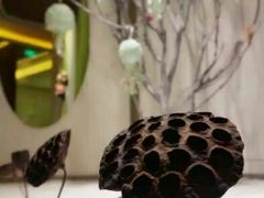 -上海神旺大酒店