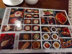 -南拳十三姨·潮汕砂锅粥(世纪金源店)