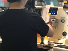-PAUSE(恒大广场店)