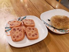 -老城南.鸭血粉丝汤(夫子庙店)