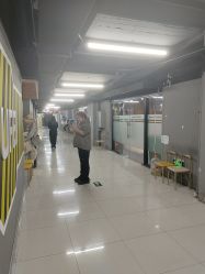 -欲非舞蹈