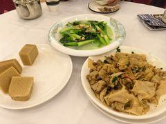 -金百门·顺德海鲜酒家(陈村店)