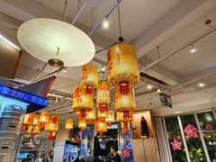 -靓靓蒸虾·头牌蒸虾(雪松路总店)