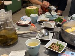 -椰小鸡·琼州糟粕醋(美兰缤纷城店)