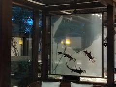 -大妙火锅·非物质文化遗产(东湖公园店)