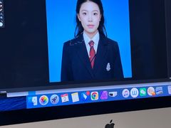 -海马体照相馆(海口日月广场店)