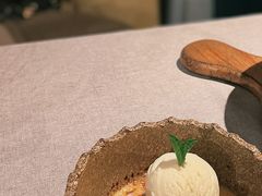 -宿醉·意大利餐厅(忠义街店)