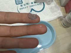 -天津市眼科医院视光中心(西青店)