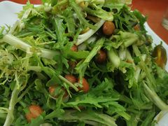 -锅贴王海鲜小馆