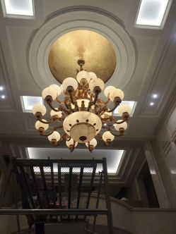 长垣婚纱店_长垣市(3)