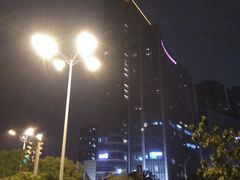 -漳州瑰丽半岛酒店·原素全日制餐厅