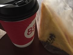 -85度C(常熟海虞店)