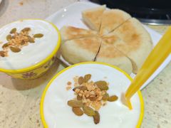 -九寨特色牦牛肉汤锅 羊肉汤锅