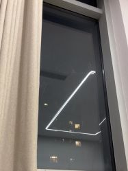-上海伊莱美医疗美容医院