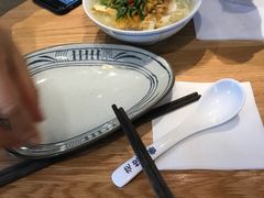 -花悦豆香